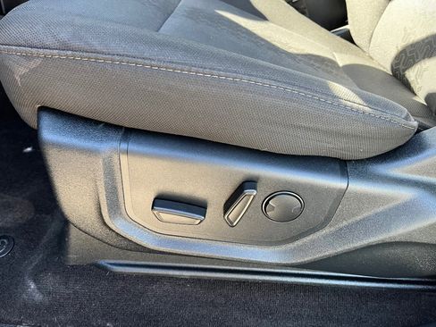 Used 2019 Ford F150 XLT w/ Equipment Group 302A Luxury image 27