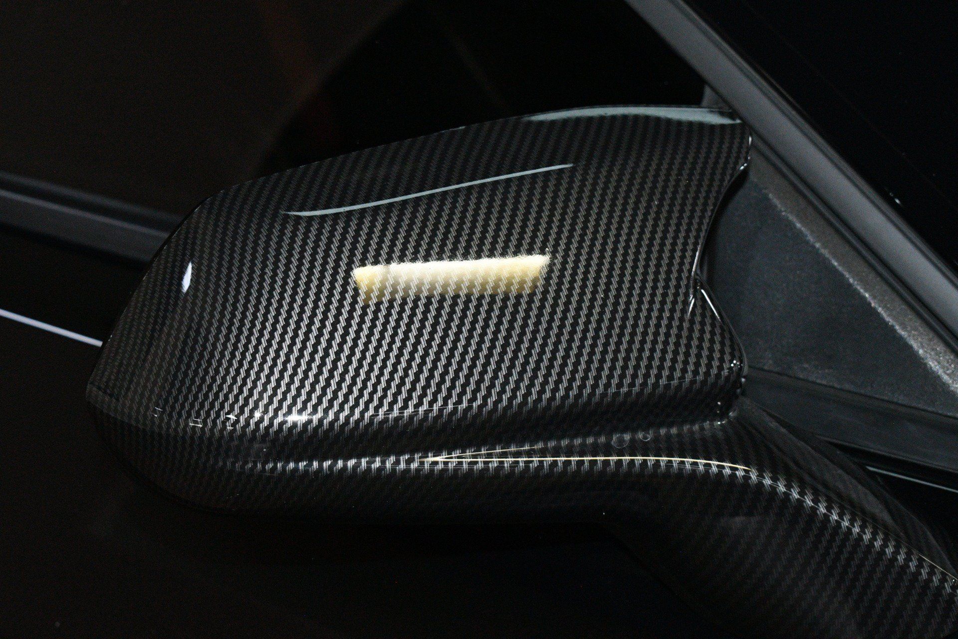 Used 2020 Chevrolet Camaro ZL1 RWD image 61