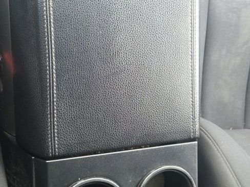 Used 2017 Ford Expedition XLT image 35