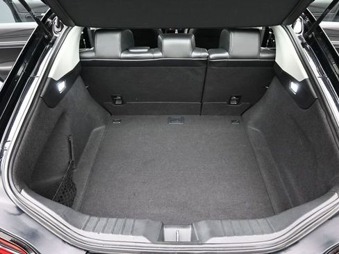 Used 2023 Acura Integra image 18