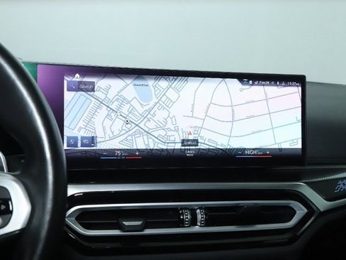 Used 2023 BMW M240i xDrive Coupe w/ Premium Package image 26