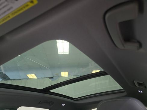 New 2025 Audi Q5 Premium Plus image 27