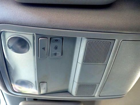 Used 2013 Volkswagen Passat 2.5 S image 39