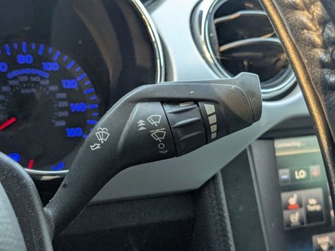 Used 2015 Ford Mustang Premium image 7