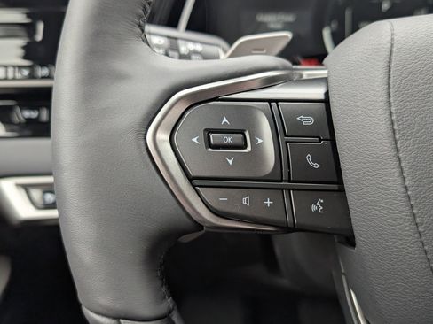 New 2026 Lexus RX 350 Premium image 19