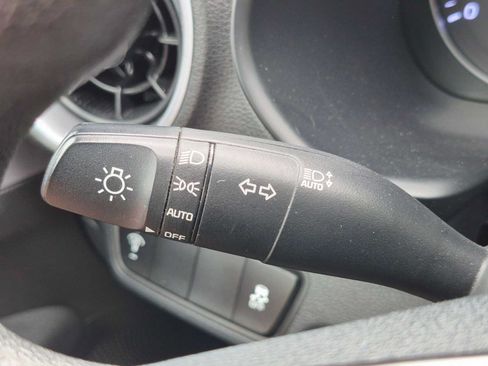 Certified 2024 Kia Forte LXS FWD image 21
