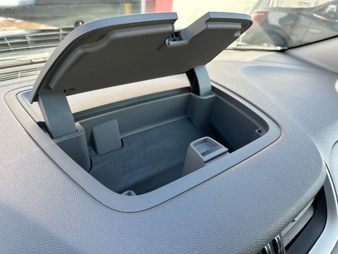 Used 2016 Chevrolet Traverse LS FWD image 46