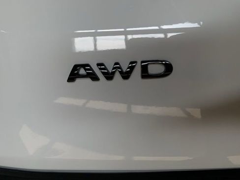 New 2026 Ford Transit 250 148 Medium Roof Extended AWD image 15