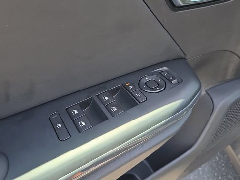 New 2026 Kia K4 EX FWD image 18