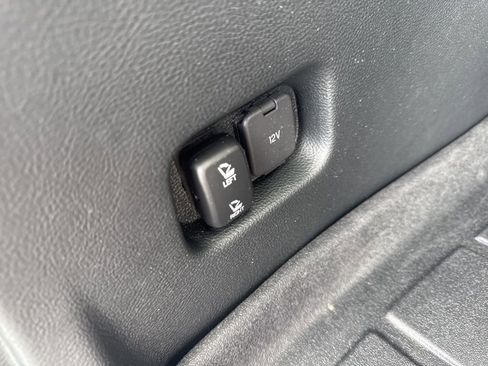 Used 2020 Ford Edge Titanium w/ Equipment Group 301A AWD/4WD image 45