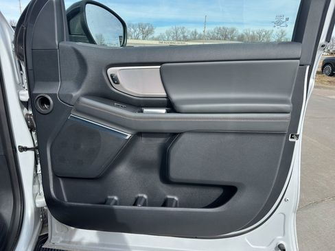 Used 2025 Ford Expedition Max Active image 29