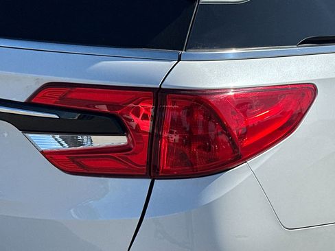 Used 2022 Honda Odyssey EX-L image 26