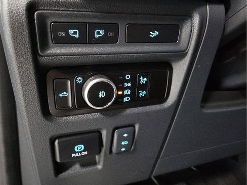 Used 2023 Ford F150 Lariat image 14