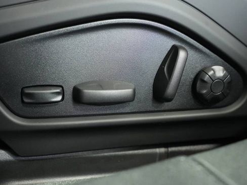 New 2025 Porsche Panamera 4 image 34