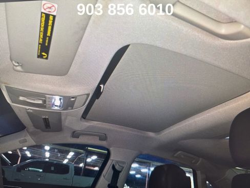 Used 2015 Audi A3 1.8T Premium Plus image 10