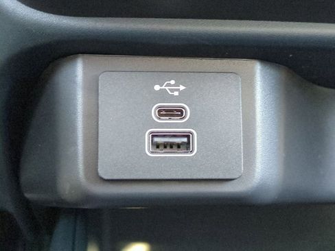 New 2026 Ford Maverick XL w/ Equipment Group 101A image 21