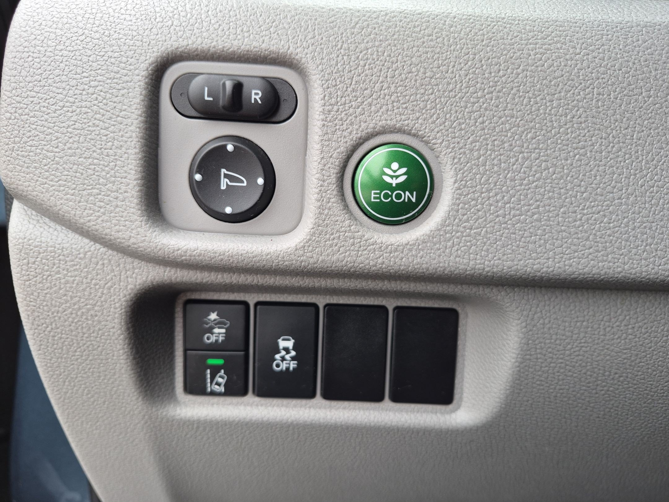 Used 2021 Honda Pilot EX image 17