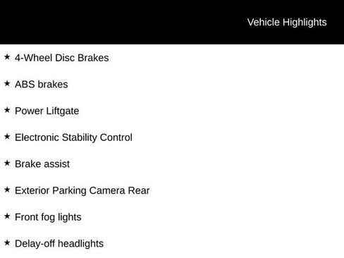 Used 2012 Nissan Armada SL RWD image 6