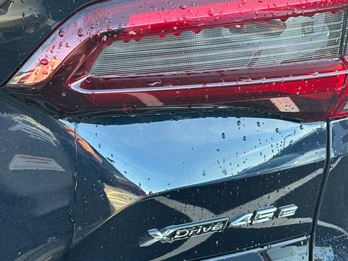 Used 2023 BMW X5 xDrive45e w/ M Sport Package image 7