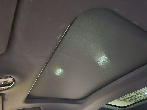 Used 2023 Porsche Panamera image 45