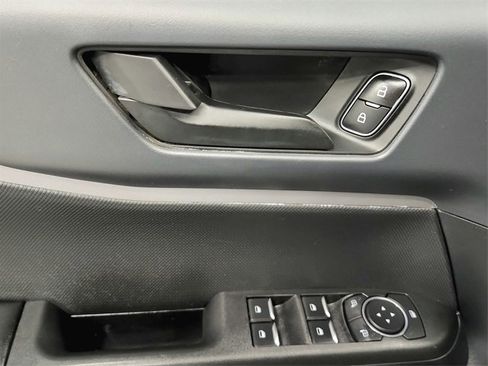 Used 2021 Ford Bronco Sport Big Bend w/ Big Bend Package (96B) image 26