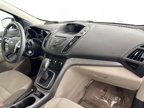 Used 2013 Ford Escape SE image 36