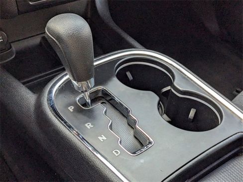 Used 2013 Dodge Durango SXT image 30