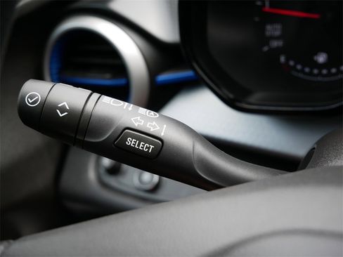 Used 2024 Chevrolet Trax LS image 23