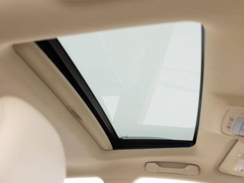 Used 2013 Lexus RX 350 AWD w/ Navigation Pkg image 31