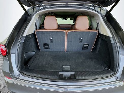 Used 2023 Acura MDX FWD w/ Technology Package image 28