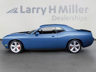 Used 2010 Dodge Challenger R/T video 1