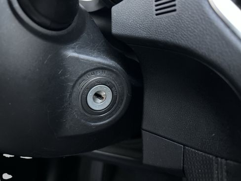 Used 2023 Subaru Forester image 44