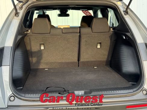 Used 2023 Honda HR-V Sport image 14