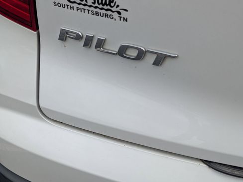 Used 2020 Honda Pilot EX-L image 10