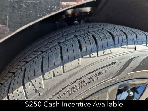 New 2026 Buick Envista Sport Touring w/ Convenience I Package FWD image 16