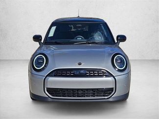 Used 2026 MINI Cooper 2-Door Hardtop FWD video 2