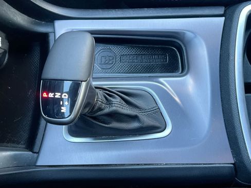 Used 2019 Dodge Charger R/T w/ Plus Group RWD image 31