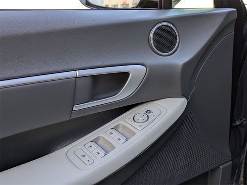 Used 2025 Hyundai Sonata SEL image 13