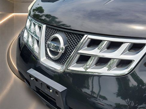 Used 2013 Nissan Rogue S w/ Special Edition Pkg AWD/4WD image 24