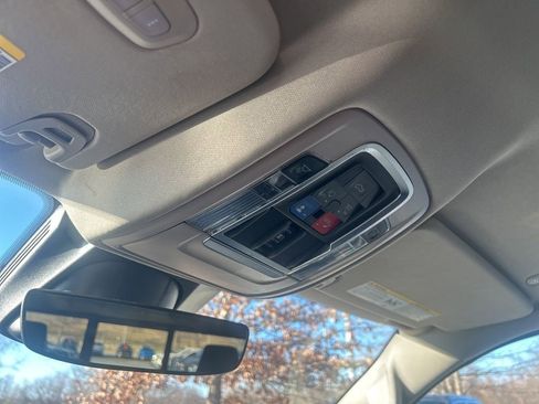 Used 2022 RAM 1500 Laramie image 21