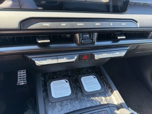 New 2027 Kia Telluride SX Prestige X-Pro AWD/4WD image 19