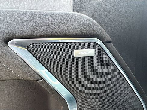 Used 2023 GMC Sierra 1500 SLT image 10