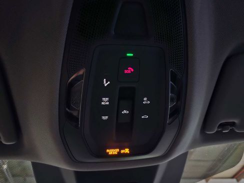 New 2025 Audi Q5 Prestige image 34