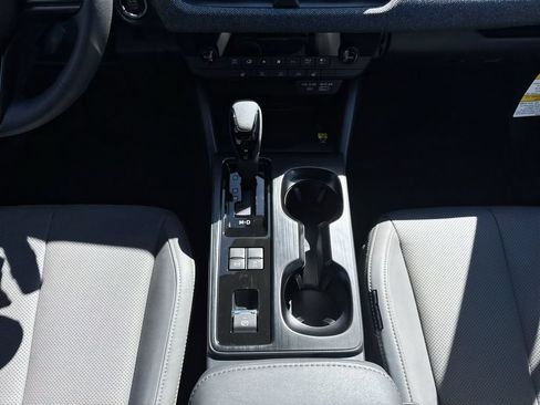 New 2026 Subaru Outback Limited AWD/4WD image 22