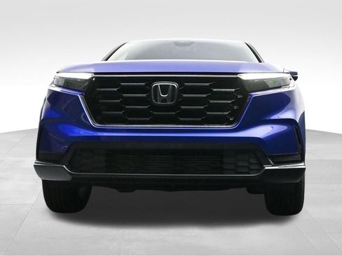 Used 2023 Honda CR-V EX image 37
