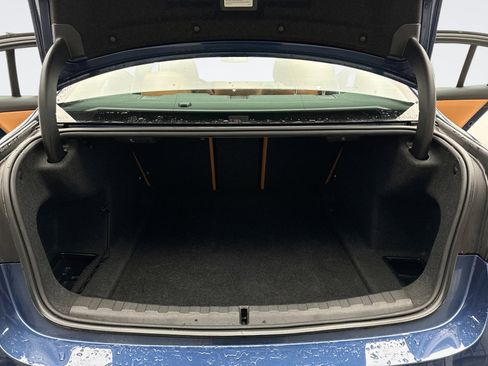 Used 2023 BMW 330i xDrive Sedan w/ Driving Assistance Package image 23