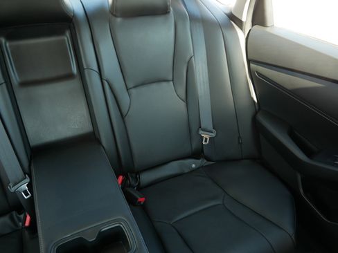 Used 2023 Honda Accord EX-L image 14