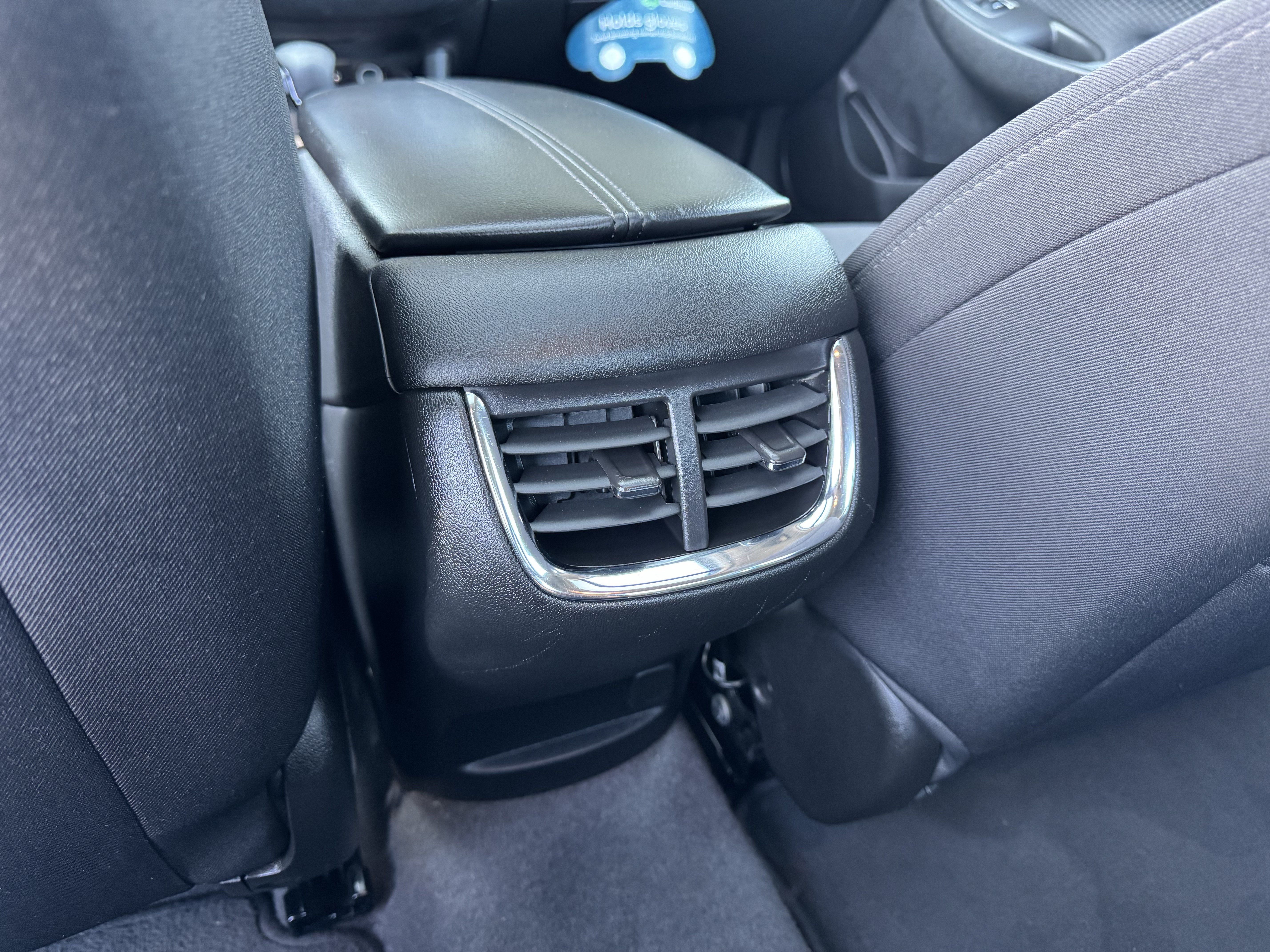 Certified 2023 Chevrolet Malibu LT FWD image 16