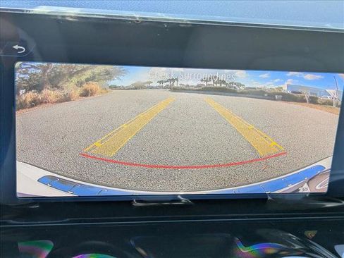 New 2026 Mercedes-Benz GLA 250 image 13