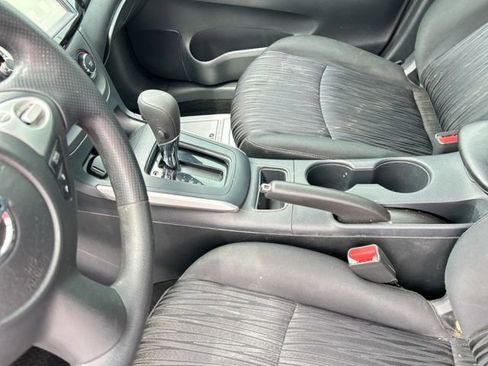 Used 2019 Nissan Sentra S FWD image 28